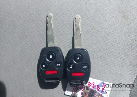 2012 Honda Civic Ex from USA, damaged, VIN 19XFB2F89CE103104